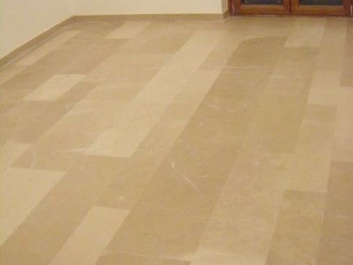 Archisio - Isopo Marmi - Progetto Pavimenti