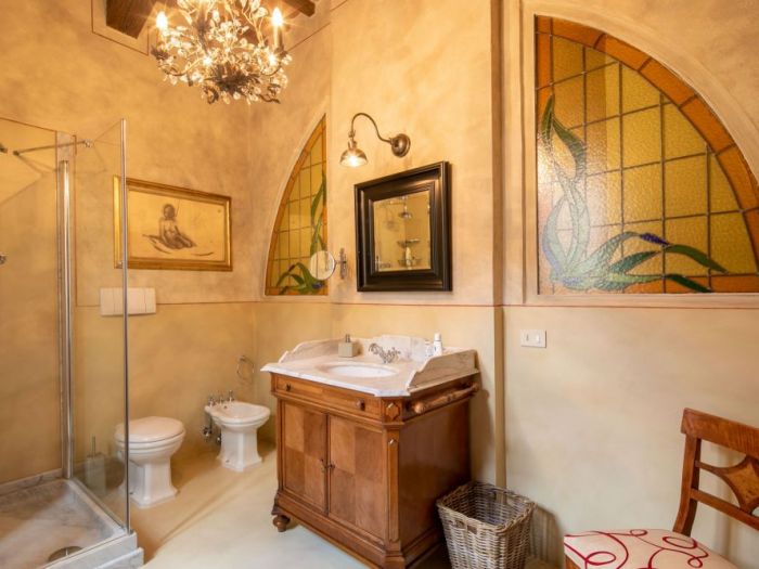 Archisio - Max Lisi Photoarch - Progetto Struttura alberghiera