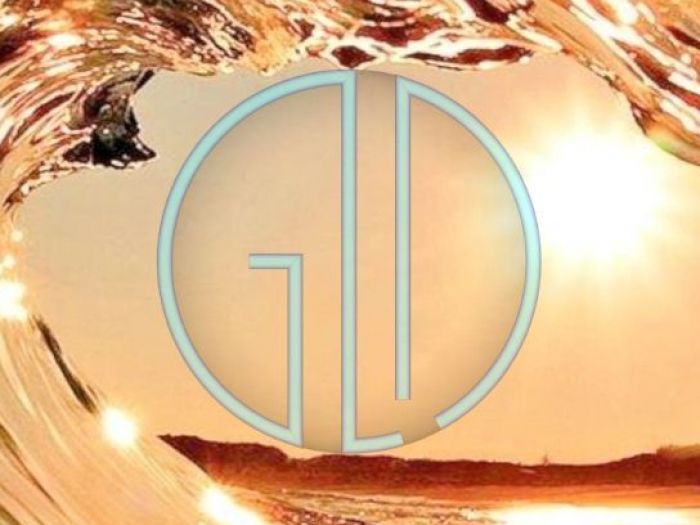 Archisio - Luca Righetto - Progetto Progettazione giardini varese busto arsizio