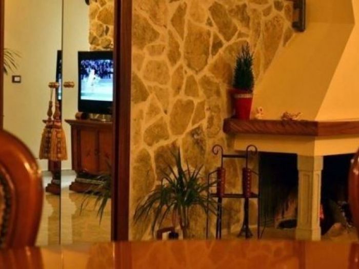 Archisio - Tommaso Barill - Progetto Casa unifamiliare