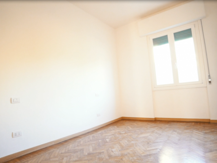 Archisio - Arte Casa Immobiliare - Progetto Ristrutturazione di interni