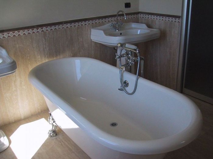 Archisio - Alberto Albeggiani - Progetto Cap dantibes - costa azzurra