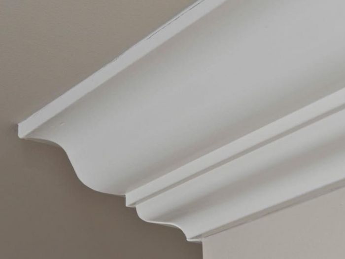 Archisio - La Servizi Ristrutturazioni - Progetto Interni