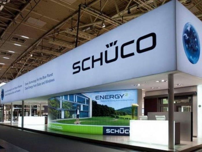 Archisio - Styl Porte Serramenti - Progetto Serramenti esterni