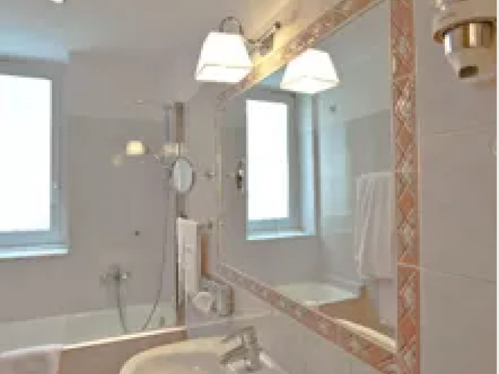 Archisio - Digital Art E Fotografia Dinterni Architettura - Progetto Servizio fotografico