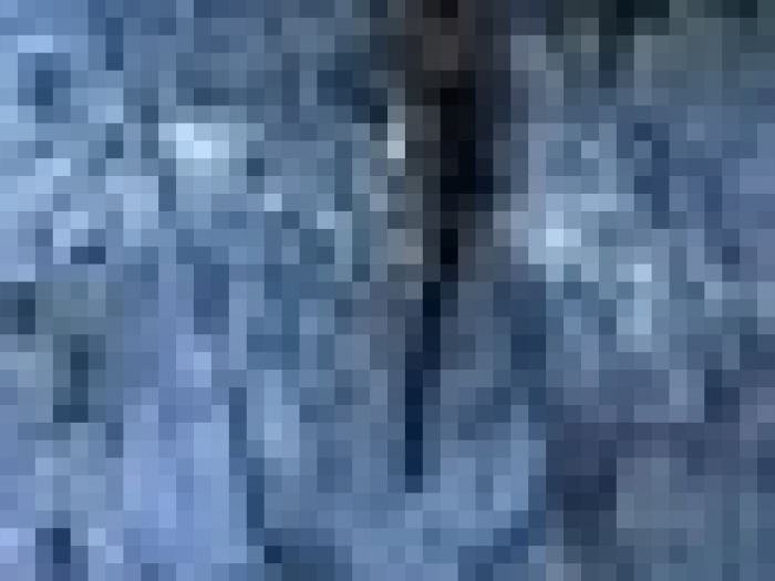 Archisio - Payanini The Stone Brand - Progetto Payanini