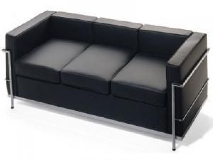 Archisio - Triangolo Export srl - Progetto Divani e poltrone