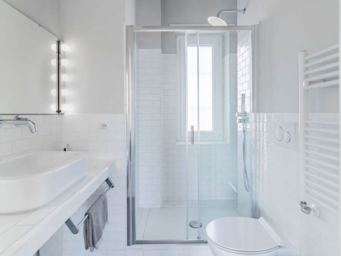 Archisio - Tonalite - Progetto Casa c70