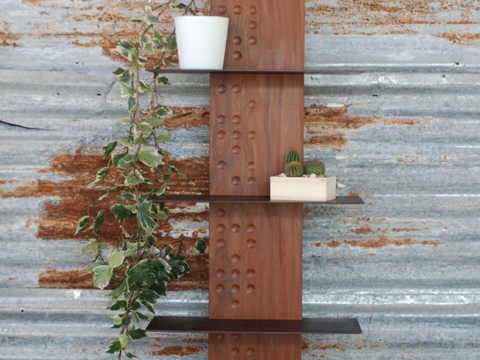 Archisio - Ebanisteria Cavallaro - Progetto Pronte