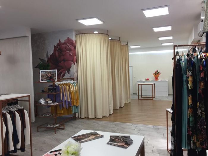 Archisio - Salvatore Nicolosi - Progetto Operae