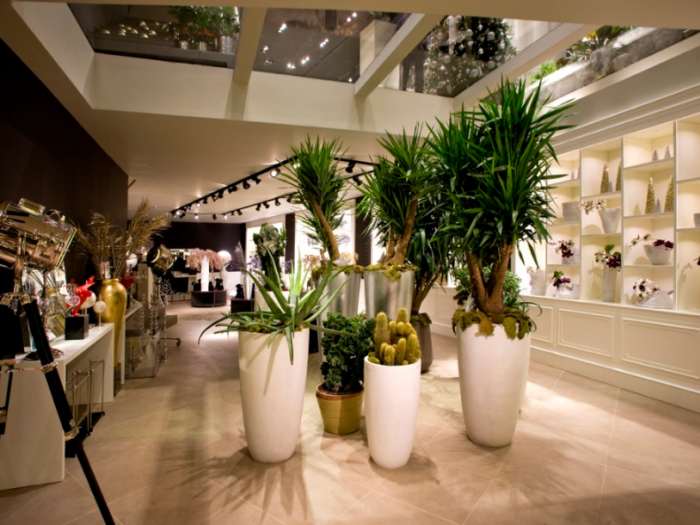 Archisio - Matstudio Dressupyourhome By Matstudio - Progetto 09 vincenzo dascanio milano