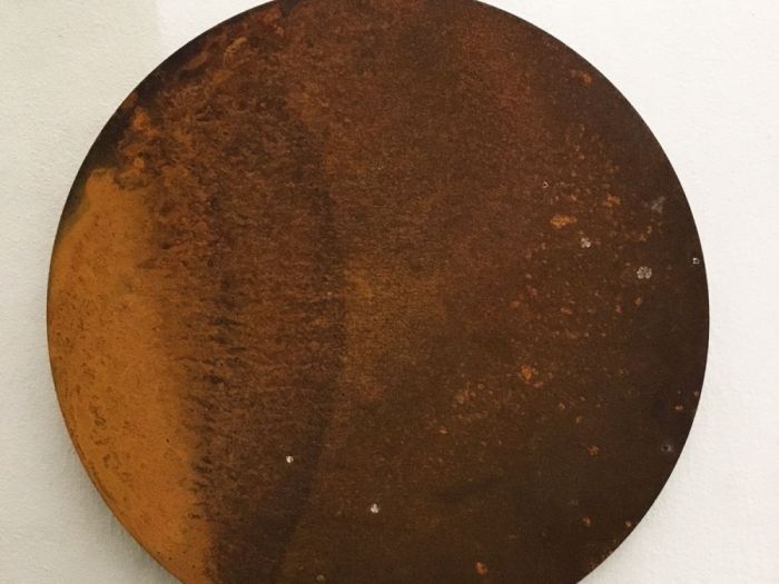 Archisio - Studio Cc - Progetto Terra