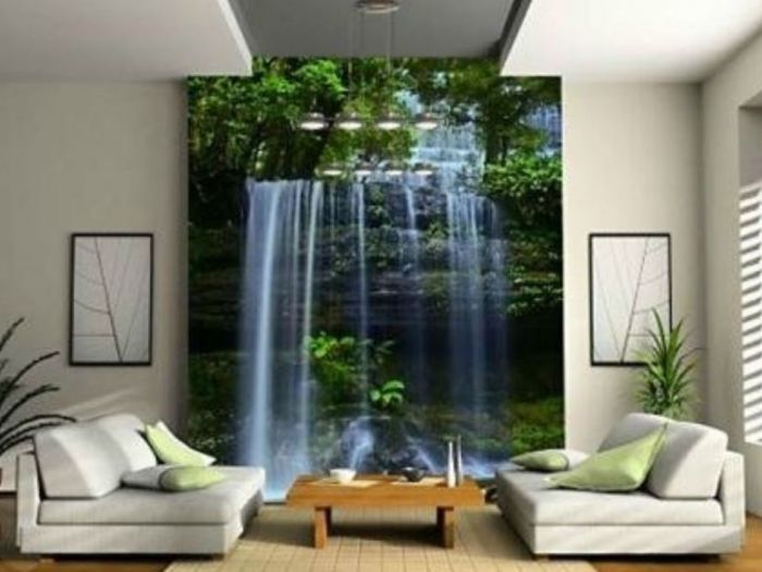 Archisio - Tutto Tetto Di Shein Vitaliy - Progetto Pavimentazioni e pareti in 3d