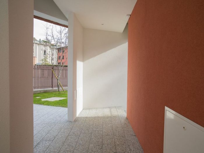 Archisio - Marco Gasparetti - Progetto Interni e architettura