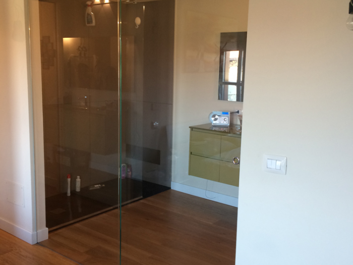 Archisio - Andrea Agostini - Progetto Av House