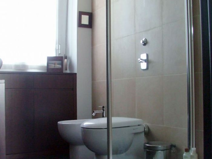 Archisio - Gk Architetti - Progetto Casa l