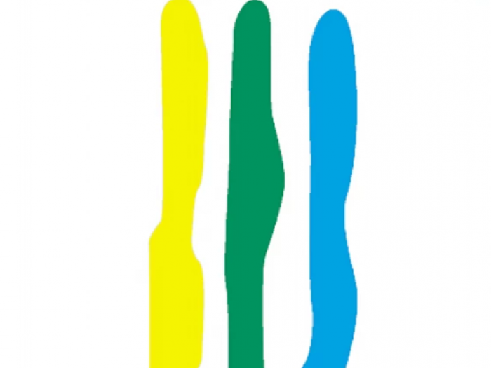 Archisio - Artematica Studio - Progetto Il vecchio studio