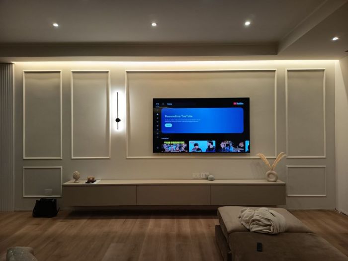 Archisio - Nadia Signoriello - Progetto Casa aa