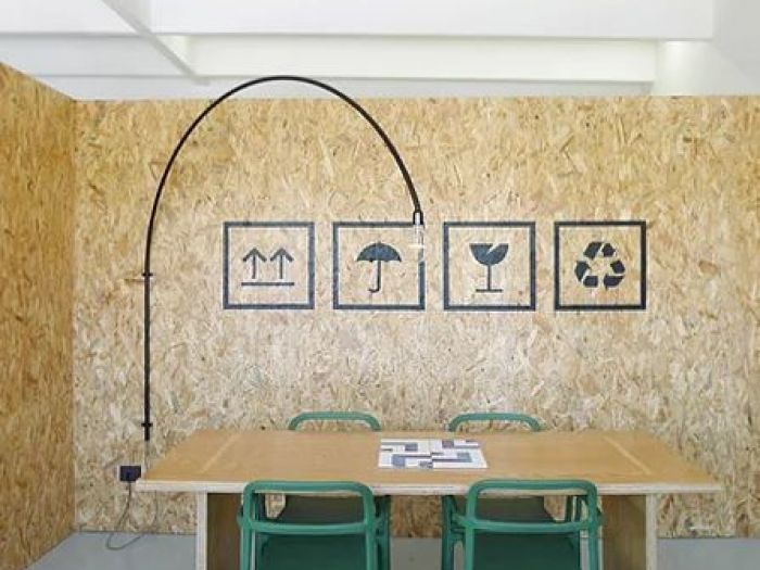 Archisio - Pasquale Bianchini - Progetto Caserta amat shipment offices