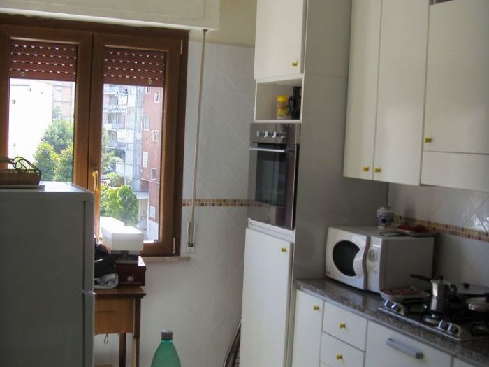 Archisio - Fabrizio Vitolo - Progetto Martello