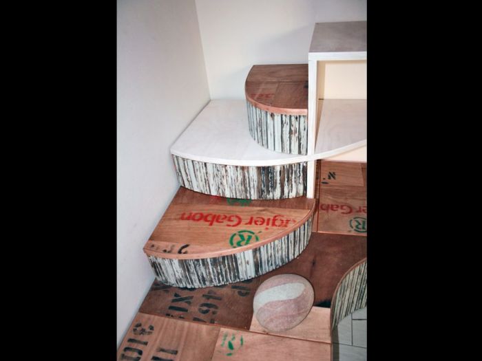 Archisio - Laboratorio Controprogetto - Progetto Librerie