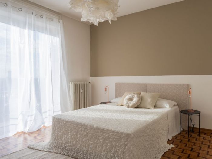 Archisio - Elisa Ricci - Progetto Casa sapienza