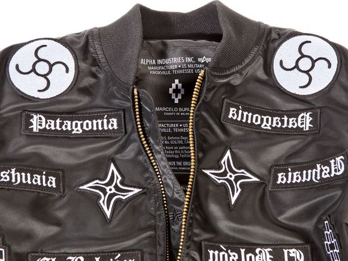 Archisio - Vdf Valerio Durso Fotografo - Progetto Still life