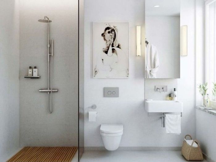 Archisio - Tassonedil - Progetto Ristrutturare casa per rispondere alle esigenze del vivere contemporaneo