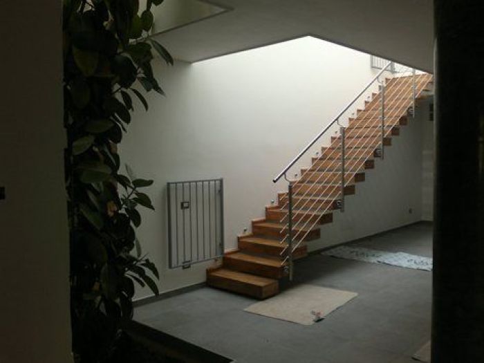 Archisio - Lorenzo Maria Antonello Gerardi - Progetto Villa privata convesano