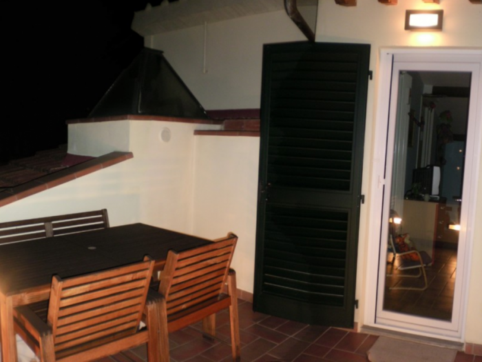 Archisio - Emmeeffe Costruzioni - Progetto Ristrutturazione appartamento