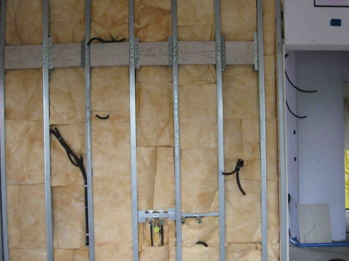 Archisio - Manuel Benedikter - Progetto Casa passiva som