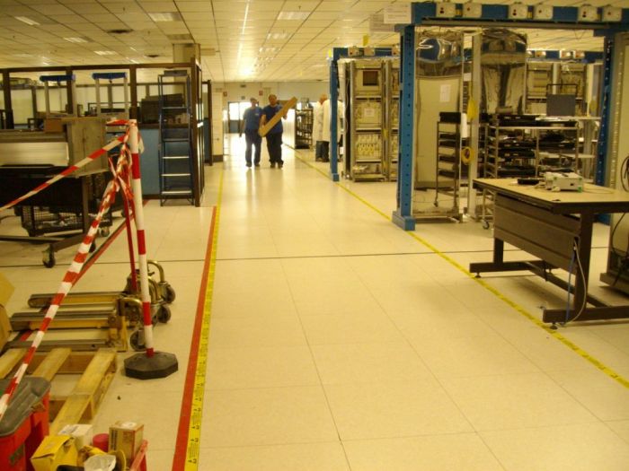 Archisio - Vima Controsoffitti Snc - Progetto Progetti su misura