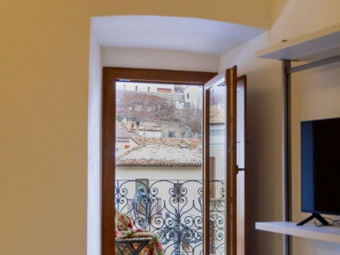 Archisio - Yuliya Danilchenko - Progetto Casa anabella