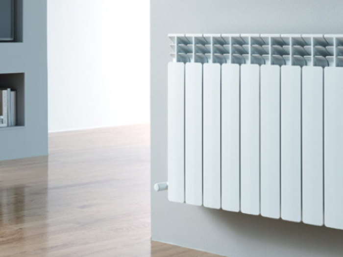 Archisio - Bardini Termo Idraulica Group srl - Progetto Termo idraulica