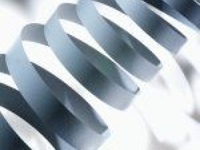 Archisio - Surteco Pavimenti - Progetto Tecoline