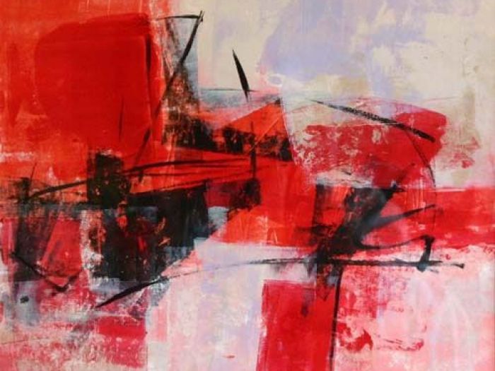 Archisio - Jeanfilip - Progetto Dipinti con i titoli il disegno infantile le lavagne grafiche