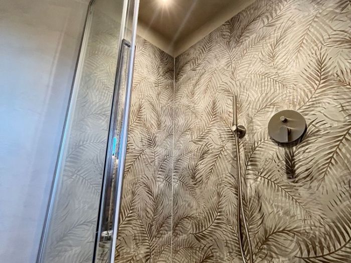 Archisio - Gap31 Architetti - Progetto Viola