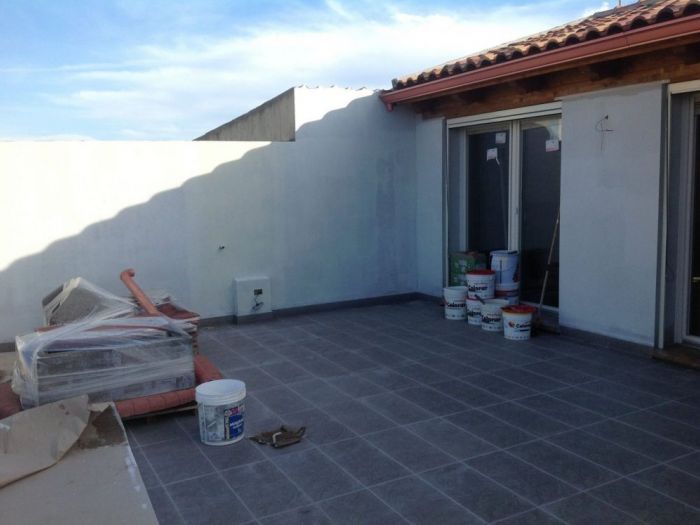 Archisio - Plan Costruzioni srl - Progetto Piani casa