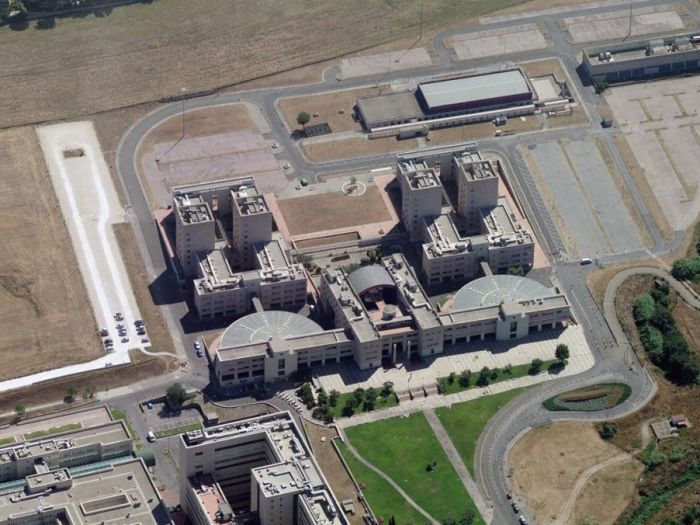 Archisio - Valle 30 srl - Progetto Istruzione