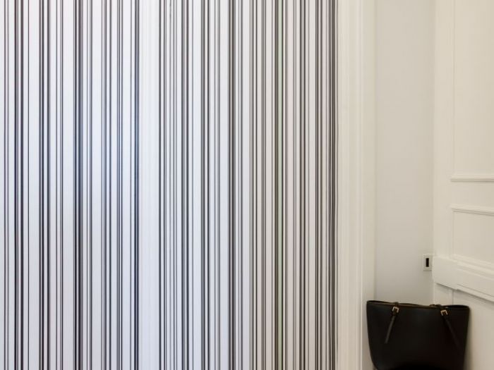 Archisio - Cristian Deklic Photography - Progetto A casa di alma