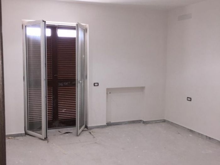 Archisio - El 2000 Impianti Elettrici srl - Progetto Parete