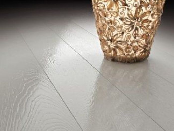 Archisio - Ghilardi Parquet - Progetto Parquet