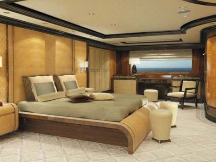 Archisio - Sl Architecture Interior Design srl - Progetto La nautica