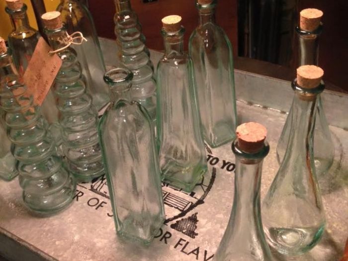 Archisio - Scenography - Progetto Oggetti scenici