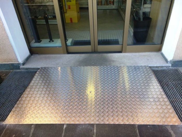 Archisio - El Fere - Progetto Arredo e complementi