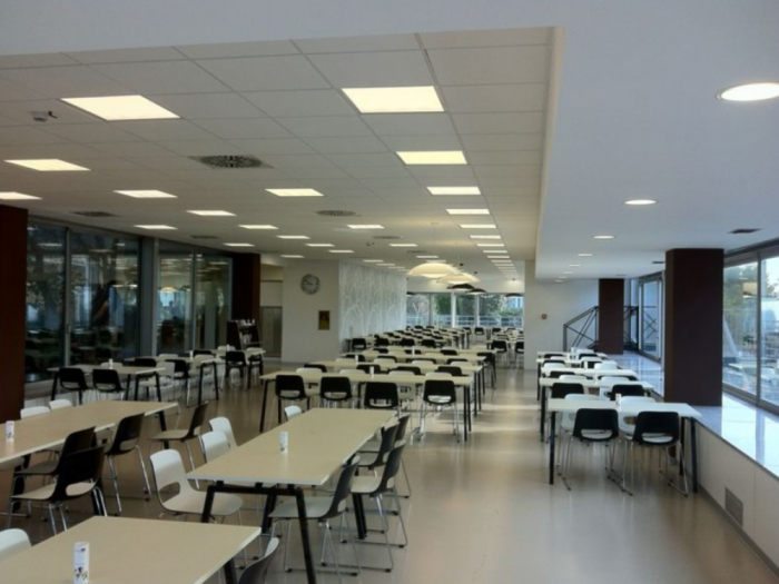 Archisio - Mada Tinteggiature-cartongesso-isolamenti - Progetto Rivestimento a cappotto-coibentazioni-controsoffitti-tinteggiature-posa carta da parati