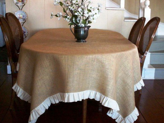 Archisio - Raffaella Ieva - Progetto Il nostro punto di forza essere una grande famiglia determinazione e passione Crediamo in ci che facciamo