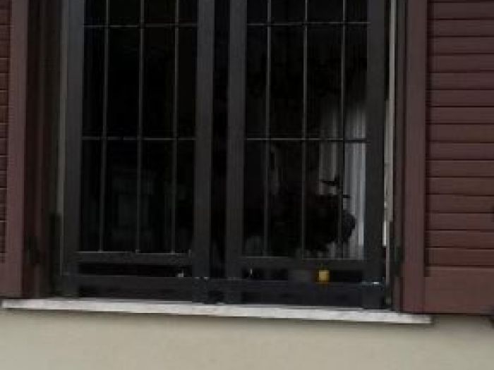 Archisio - Fm Soluzioni Per Interni - Progetto Serramenti