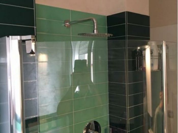 Archisio - Idraulica Pazzaglia - Progetto Idraulica pazzaglia