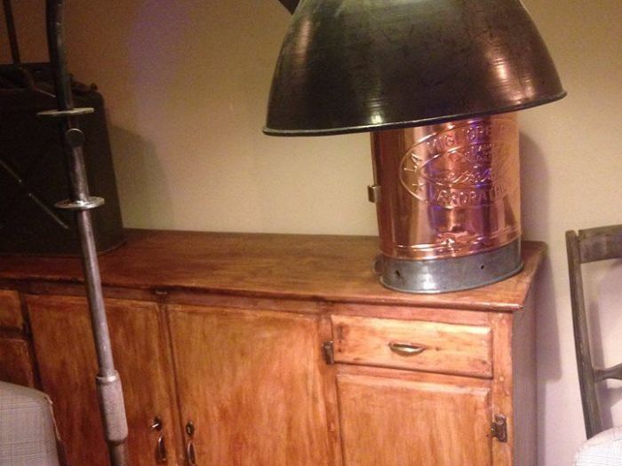 Archisio - Scenography - Progetto Luci da scena